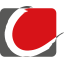 pixabay